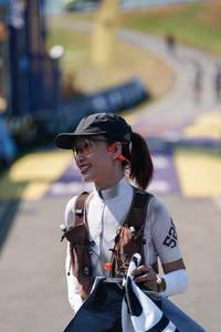 BIB: 
                            <button type="button" onclick="openModal(27305355)" class="btn btn-primary btn-sm float-right btn-popup" data-toggle="modal" data-target=".modal-high-quality">
                        <i class="fas fa-shopping-cart"></i> Add to Cart
                    </button>
                                            <button type="button" onclick="isThisMe(27305355, true)" class="btn btn-success btn-sm float-right btn-popup btn-isme hidden" data-toggle="tooltip" data-placement="bottom" title="นี่คือรูปของคุณใช่ไหม คลิกที่นี่เพื่อเอาเข้าอัลบั้ม">
                        <i class="fas fa-plus"></i> Add to album
                    </button>
                    <button type="button" onclick="isThisMe(27305355, false)" class="btn btn-warning btn-sm float-right btn-popup btn-isnotme hidden">
                        <i class="fas fa-ban"></i> Remove from album
                    </button>